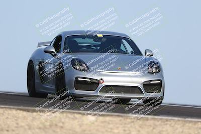 media/Mar-28-2025-Audi Club (Fri) [[dedf0af7ad]]/Open Track/9am (Turn 2)/